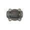 American Axle Flange, Yoke, Driveshaft, 1485/1480 40055528 - alternate 3